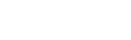 Swiss Vans