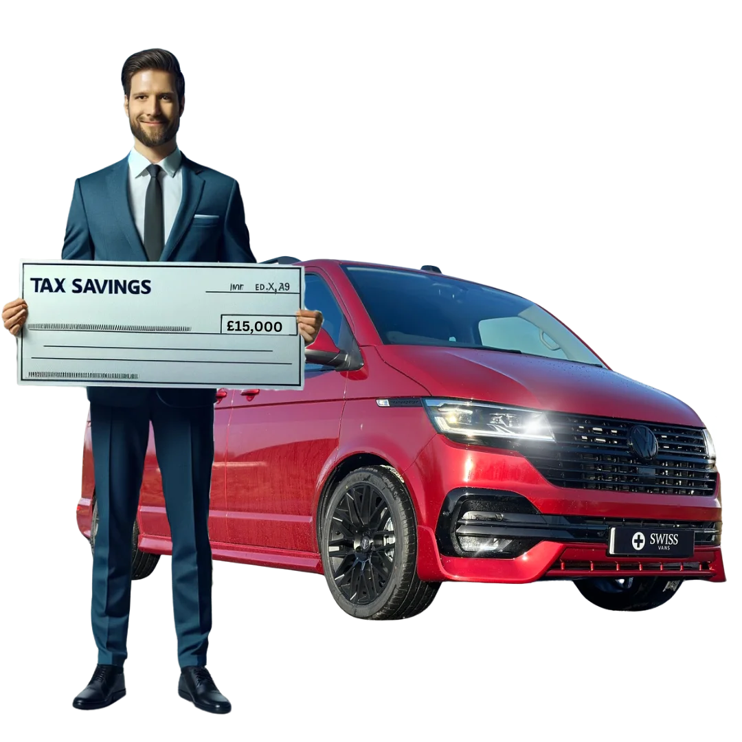 Own Your Vehicle Outright