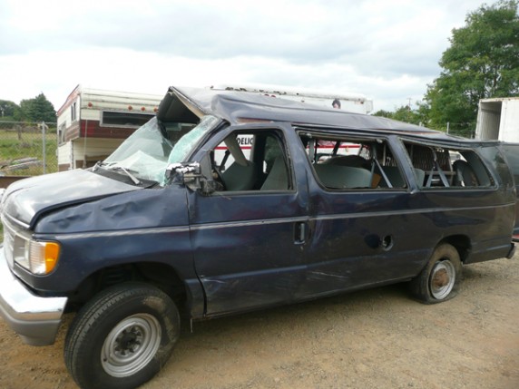 redfang_one-572x429 - SWISS Vans