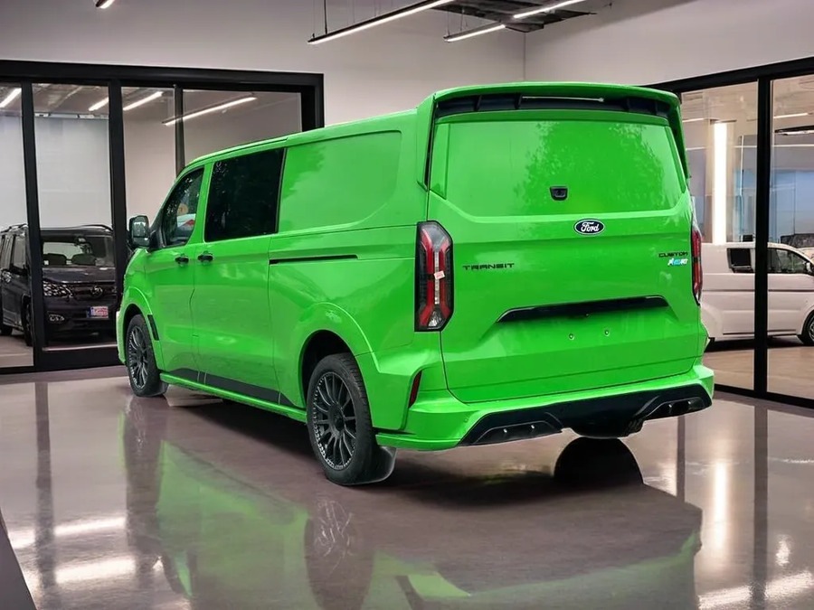 Ford Custom MSRT Double Cab 2aFord Custom MSRT Double Cab abd0-facc-403f-8398-82e6dd82fFord Custom MSRT Double Cab 88_394348_0 - SWISS Vans