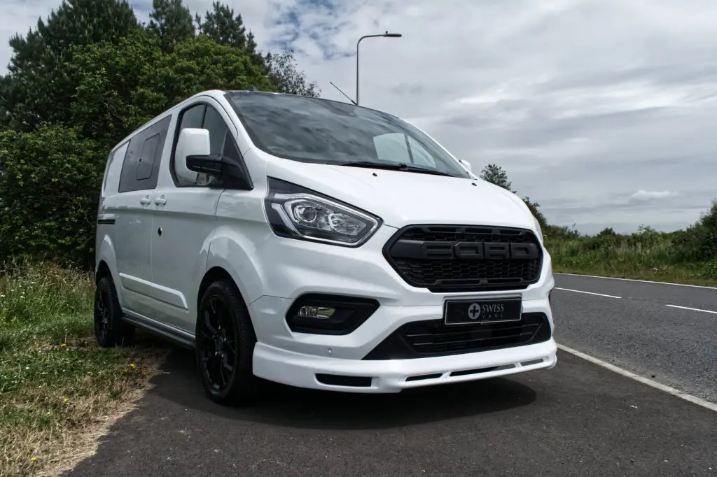 DSC_0577-1024x682 - SWISS Vans Ford Transit Custom WASP VIDEO