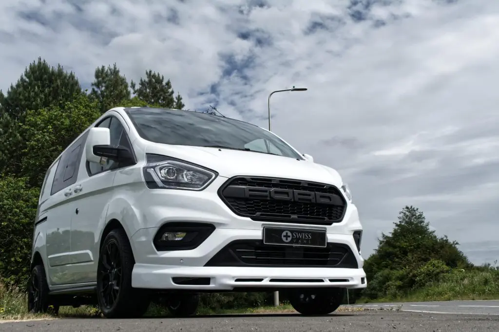 DSC_0583-1024x682 - SWISS Vans Ford Transit Custom WASP VIDEO