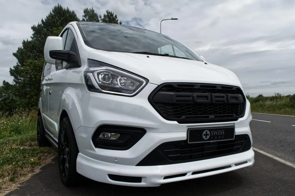 DSC_0591-1024x682 - SWISS Vans Ford Transit Custom WASP VIDEO