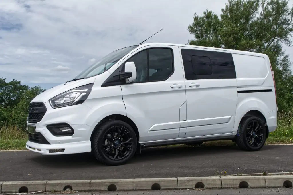 DSC_0609-1024x682 - SWISS Vans Ford Transit Custom WASP VIDEO