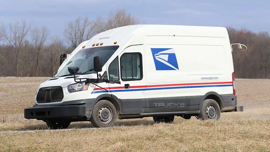 Are You Insured New For Old - SWISS Vans Are You Insured New For Old