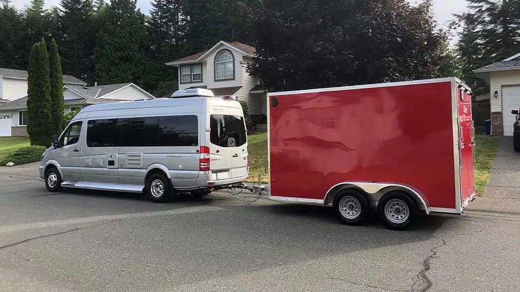 Exceeding-Certain-Weight-Limits - SWISS Vans