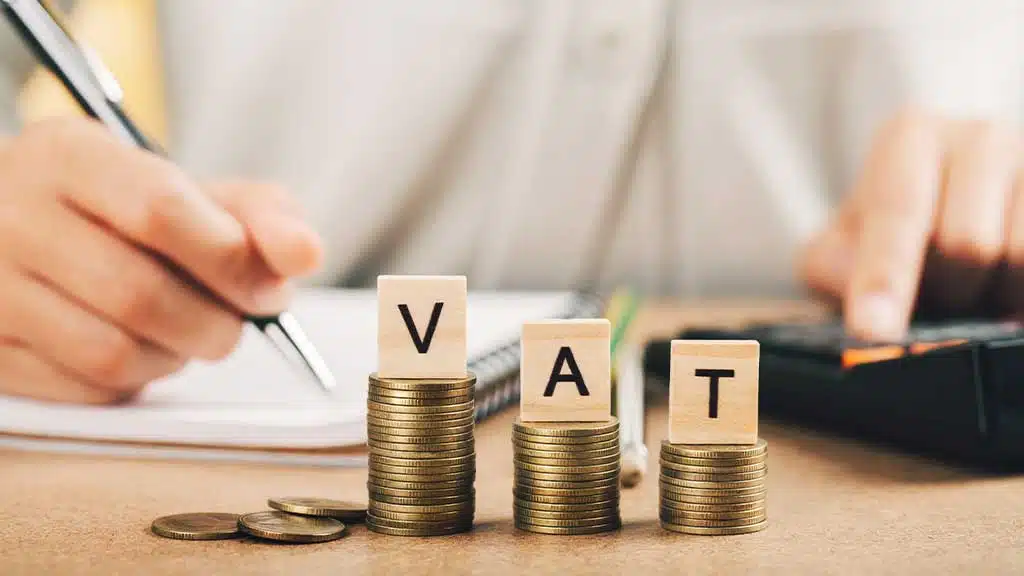 Can You Claim Van Lease Payments on Tax