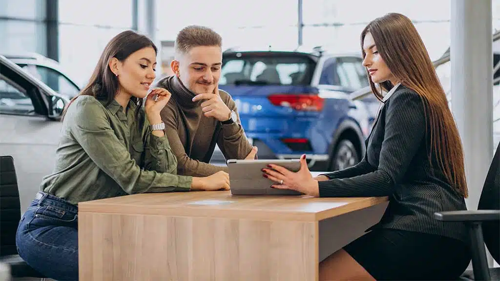 Differences-between-Finance-Lease-and-Contract-Hire - SWISS Vans