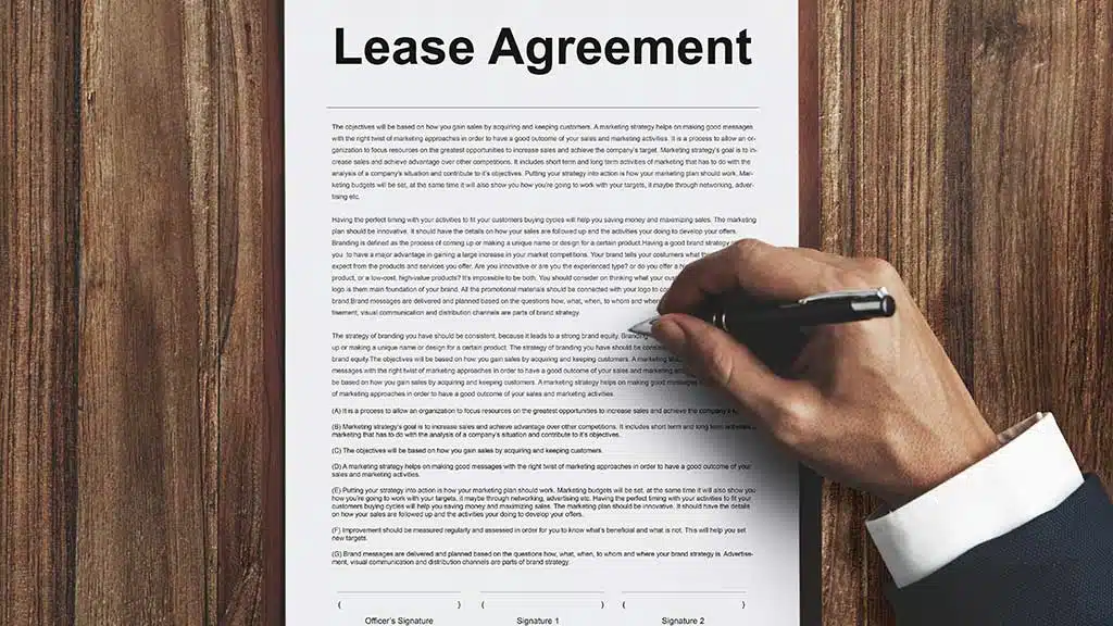 Keep-Documentation - SWISS Vans