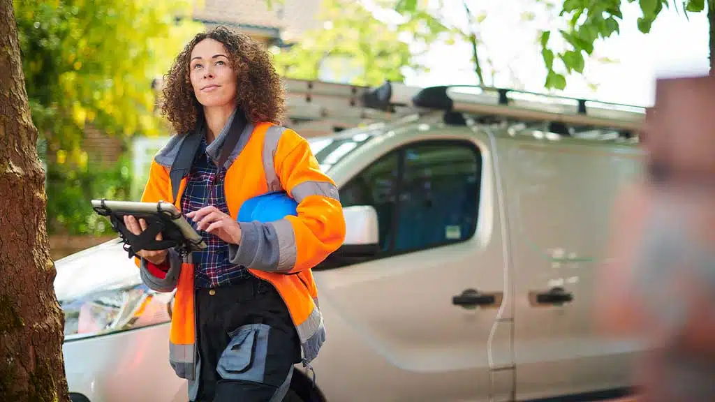 Key-Points-to-Note-About-HP - SWISS Vans