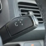 VW ID Buzz Cargo Indicator - SWISS Vans VW ID Buzz Cargo Indicator