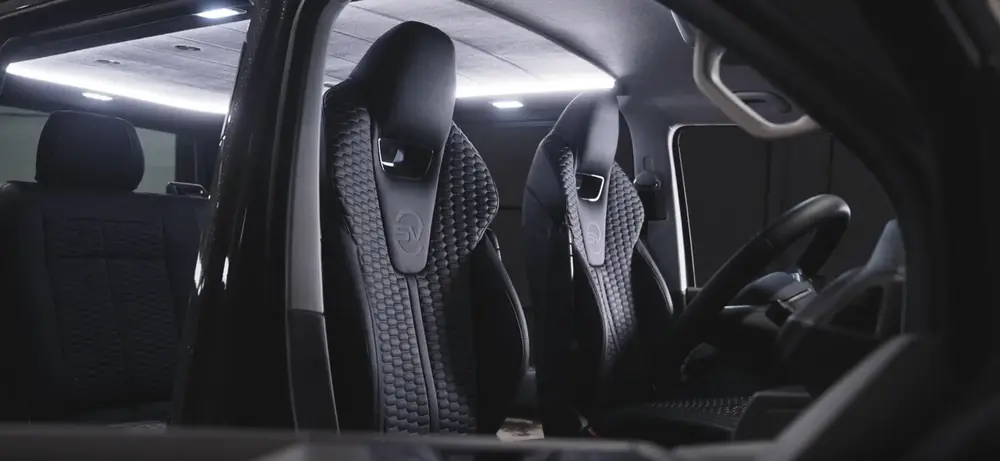 VW-Transporter-Leather-Seats-Swiss-Vans-13