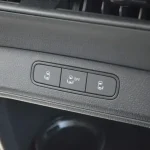 VW ID Buzz Interior - SWISS Vans VW ID Buzz Interior