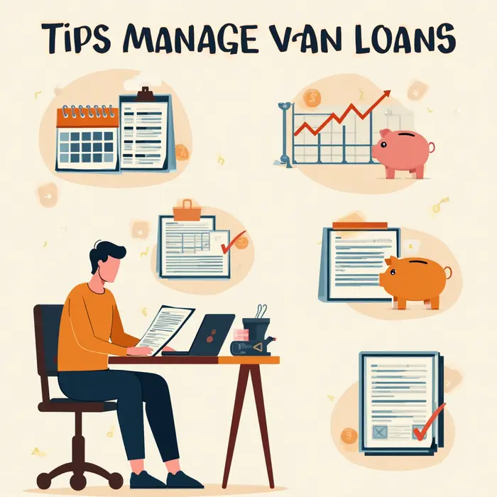 Business Contract Hire