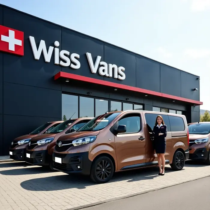 Toyota Proace Crew Cab