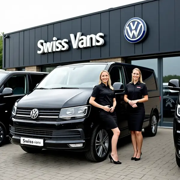 7354ad20-09fc-435c-8c7c-fed7596514f9-X2 - SWISS Vans Volkswagen Transporter