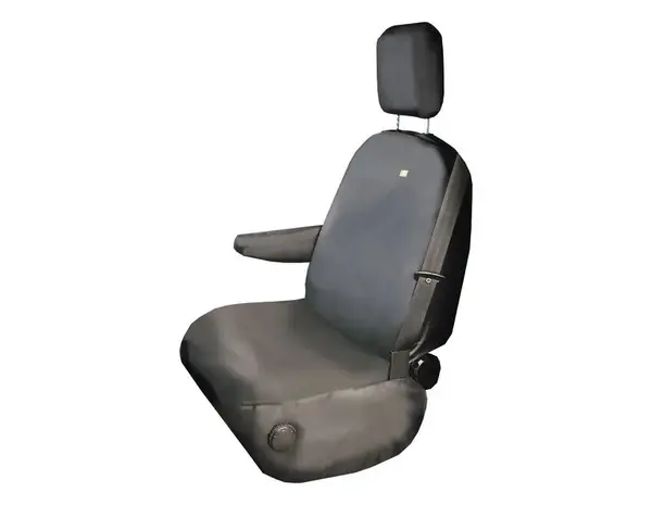 Ford Transit Seat Covers