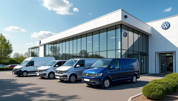 b78f2e64-5e93-4331-801b-efb773eded41 - SWISS Vans